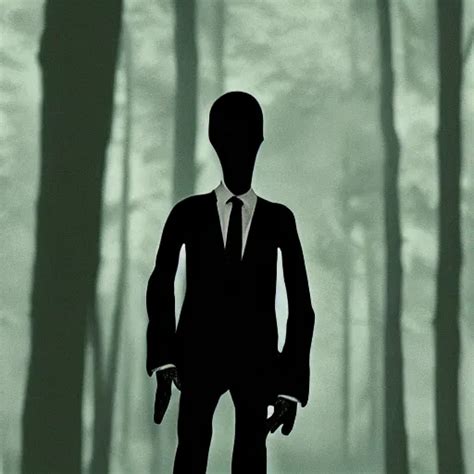 anthony fauci slenderman, hyperrealistic, claymation, | Stable Diffusion | OpenArt