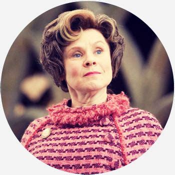 Umbridge | Origin and History | Dictionary.com