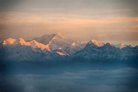 8 Awesome Things to Do in Darjeeling Which You Just Cannot Miss!