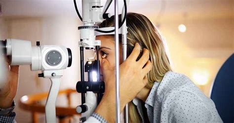 Quick Guide to Find Best Optometrist Services