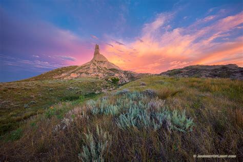 Top 10 Favorite Images from 2019 | Scenic Landscape and Nature ...