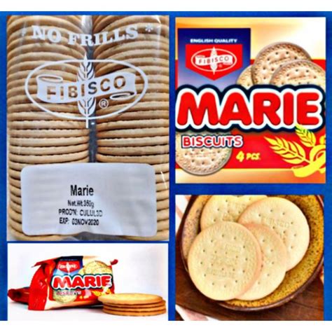 Fibisco Marie Biscuits 10s | ubicaciondepersonas.cdmx.gob.mx