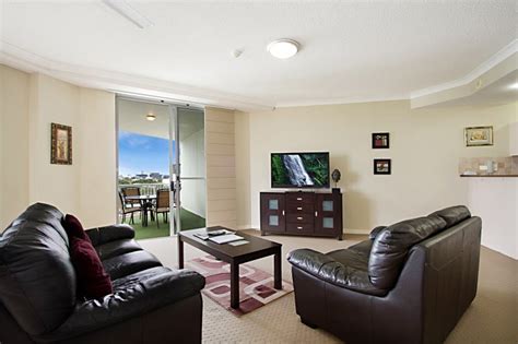 Fantastic Accommodation in Brisbane - Founda Gardens Blog