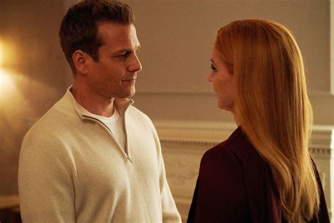 Why 'Suits' Season 9 Isn't on Netflix — And Where to Watch