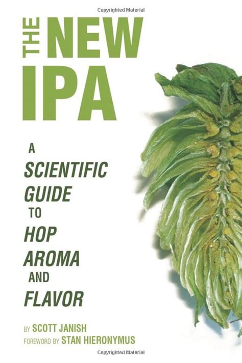 Top 10 Best Hops For Ipa 2023 Reviews