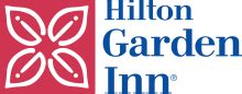 Hilton Garden Inn - Wikipedia, the free encyclopedia