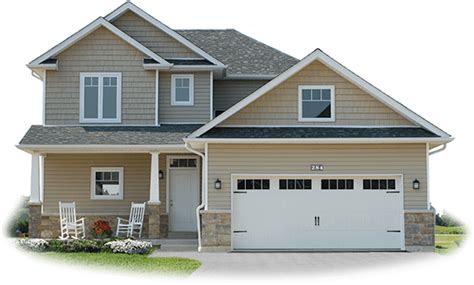 8 Best Siding Brands of 2025 | Top Siding Options | Modernize