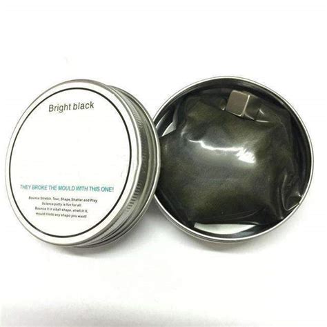 Buy Magnetic putty Online – RadWish