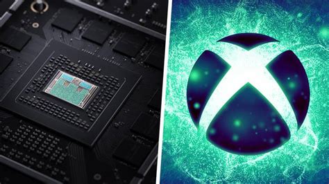 Xbox planning to release a new console in 2024 with a wild new design