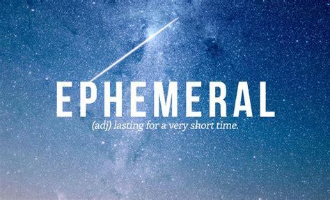 32 Of The Most Beautiful Words In The English Language | Rare words, Unusual words, Pretty words