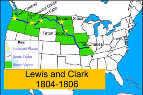 APUSH Period 4 timeline | Timetoast timelines