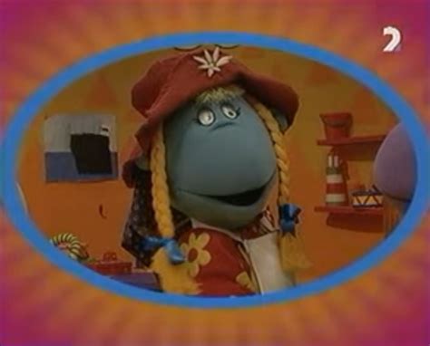 Odd One Out | Tweenies Wiki | FANDOM powered by Wikia