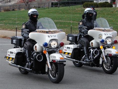 Pennsylvania State Police | Pennsylvania State Police 2007 H… | Flickr