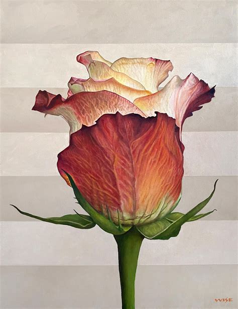 Georgia O Keeffe Flower Paintings Rose | Best Flower Site