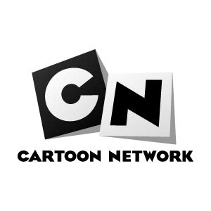 Cartoon Network 2004