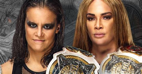 WWE Tag Teams Deserving a Women's Tag Team Championship Match at WrestleMania 37