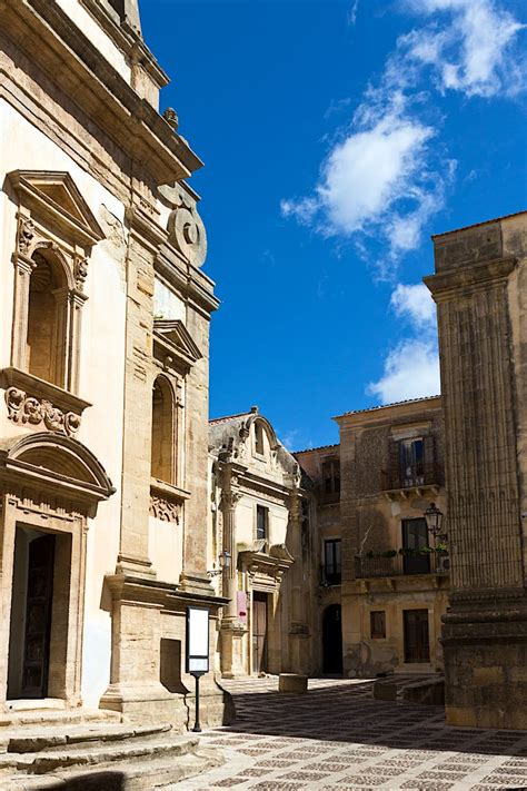 This is the latest Italian town to auction homes from €1