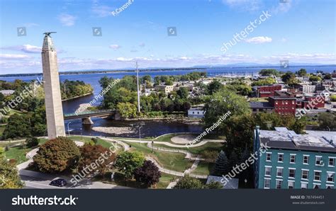 Plattsburgh New York: Over 129 Royalty-Free Licensable Stock Photos ...