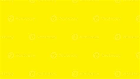 Top 65+ imagen plain yellow background - thpthoangvanthu.edu.vn