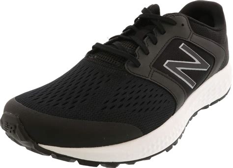 Amazon.com | New Balance Men's 520 V5 Running Shoe | Road Running