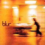 Beetlebum by Blur - Songfacts