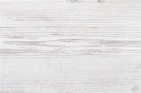 white-wood-floor-texture-white-wood-texture—en-yeniler-en—yiler-awesome | Town of Williamson