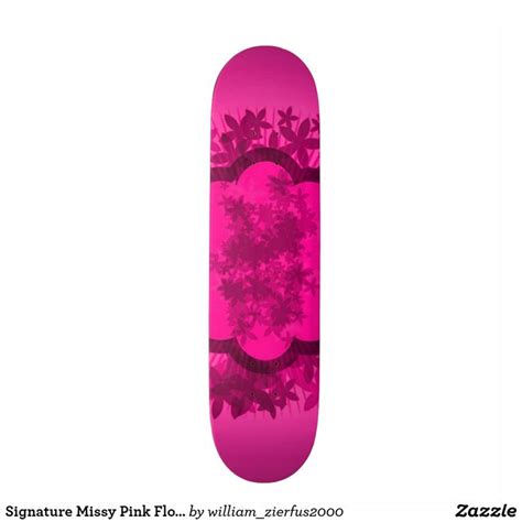 Pink Skateboards & Outdoor Gear | Zazzle | Happy buddha, Outdoor gear, Skateboards