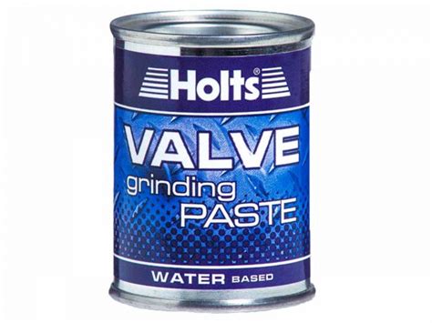 Valve Grinding Paste | Auto Parts | Masterparts