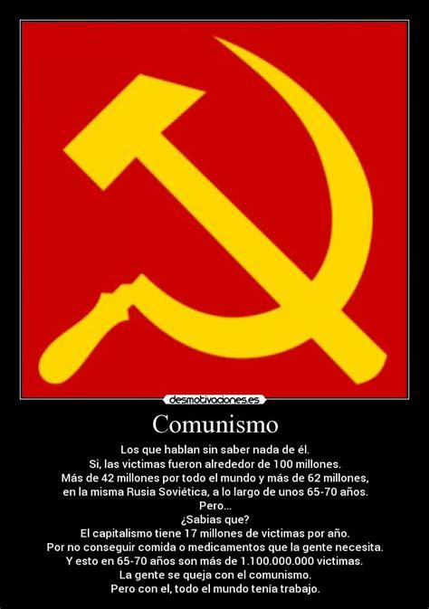 La posta de los 20M de muertos en China con Mao. - Taringa!