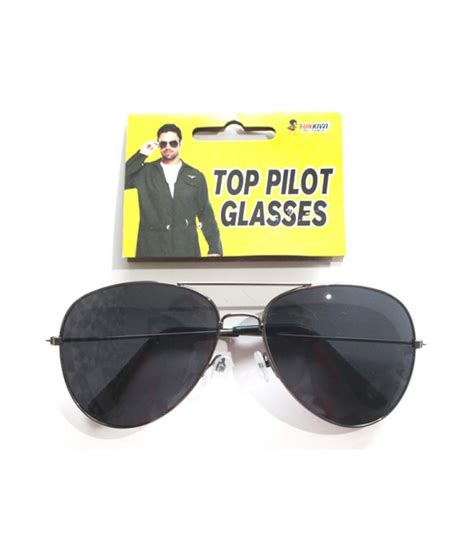 Pilot Glasses – LookSharpStore