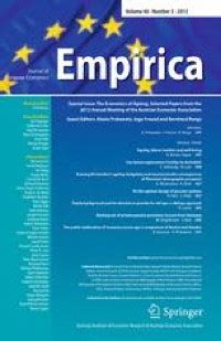 Digital transformation | Empirica