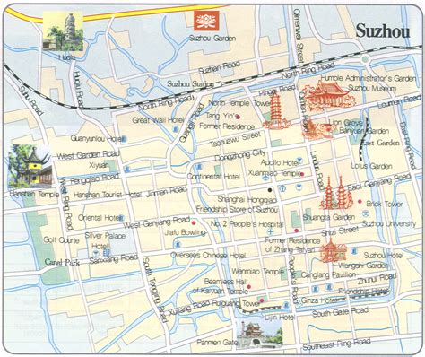 Wuxi Maps,Maps of Wuxi,Wuxi metro map,Wuxi travel map,China wuxi travel guide