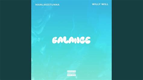 Balance - YouTube Music