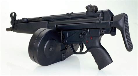 RPK Light Machine Gun: Russia's IAR? The Armory Life, 48% OFF