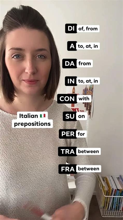 Italian Verbs, Italian Vocabulary, Italian Grammar, Italian Phrases ...