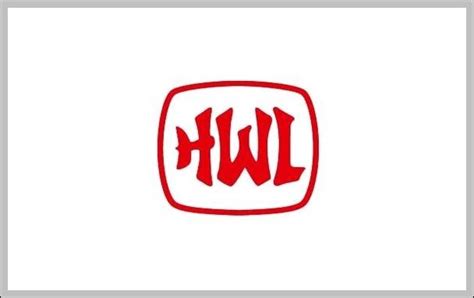 hwl hutchison whampoa sign Archives - Logo Sign - Logos, Signs, Symbols ...