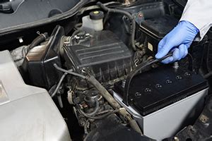 Car Battery Installation | Autobatteries.com