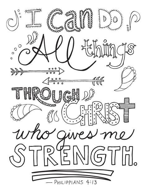 Coloring Pages Bible Verses Proverbs 2 3 Coloring Pages