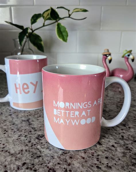 The Cricut Mug Press Lets You Create Custom Mugs in Minutes (Once You ...