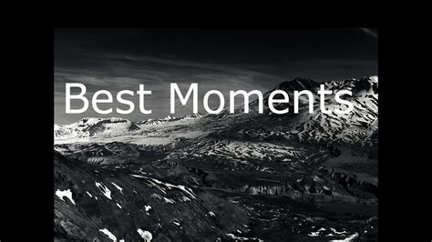 Best Moments#1 - YouTube