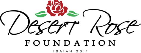 Volunteer - Desert Rose Foundation