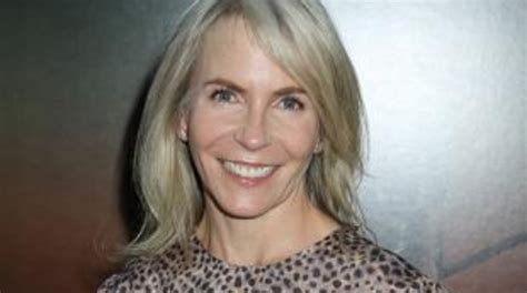 'Buffy the Vampire Slayer' Writer Marti Noxon Joins Pixar | Animation ...