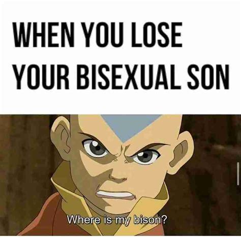 BEST Avatar: The Last Airbender Memes - Guide For Geek Moms