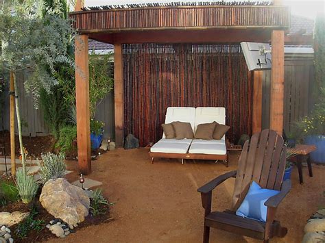 35 HQ Images Backyard Cabana Bar Ideas : 7 Pool Cabana Designs You Don ...