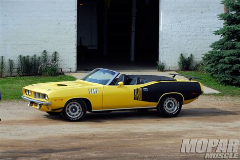 71 Hemi Cuda Wallpaper - WallpaperSafari