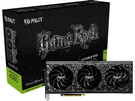 NVIDIA's new GeForce RTX 4080 16GB listed in the UK for $1680+