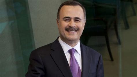 Amin H. Nasser appointed as President of Saudi Aramco