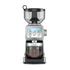 The Breville BCG820BSSXL Smart Grinder Pro - Whole Latte Love