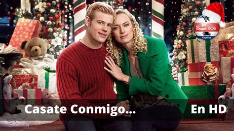 Peliculas De Navidad Completas En Español 2015 - antimoms