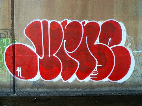 #Jurnes #ThrowUp | Graffiti alphabet wildstyle, Graffiti style art, Graffiti piece